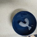 매클립스 이미지