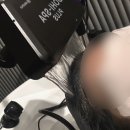 영빈헤어 - 정읍시 | 대구 죽전동 미용실 하우룸헤어 레이어드컷과 소름돋는 헤어스파 후기