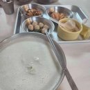 단물식당 이미지