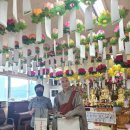 자갈치공인중개사사무소 이미지