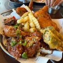 닭장수후라이드 이미지