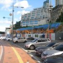 다전 건축사사무소 이미지