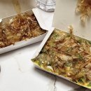 모모타코야끼 하남점 이미지