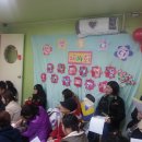 그린비브레인어린이집 이미지