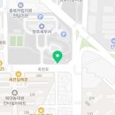 청운세무회계사무소