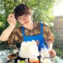 스포츠랜드 이미지