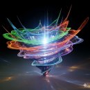 천지인(天.地.人) 이미지