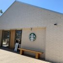 임랑해수욕장  입구 이미지