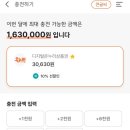 온누리 축산 이미지