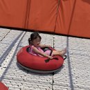 청룡카랜드 이미지