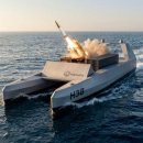 지식인력개발형태 이미지