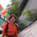 구례청계 이미지