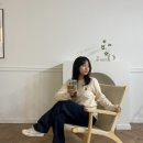렌탈스튜디오 르클래시크