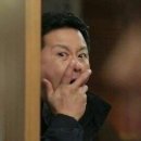 희양카페