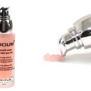 셀리시움 이미지