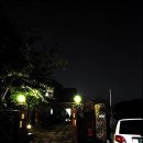 산모퉁이 이미지