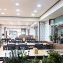 형산강체육공원 화장실 이미지