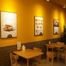 호떡당 경산하양점 이미지