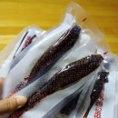 고려당건재약업사 이미지