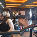 한다음수퍼 이미지