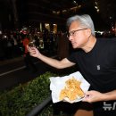 깐부치킨 뉴시스