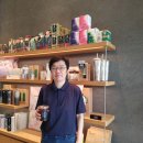 선명한공인중개사사무소 이미지