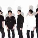 비디오피아 이미지