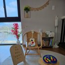 오롯하다 키즈풀빌라 순천 이미지