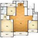 군산은파공인중개사사무소 이미지