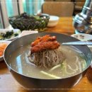 설악막국수춘천닭갈비 이미지