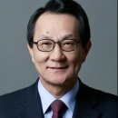 기독연합의원 이미지