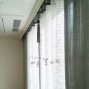창일인테리어 이미지