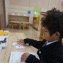 든해솔유치원 이미지