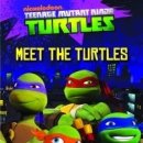 팝콘아이스 이미지