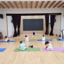 와글와글 영어 그림책 놀이 이미지