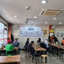 유정우함흥냉면 | 유정우함흥냉면(이수역) 물냉면 / 투박후기 / 별점, ☆☆☆??