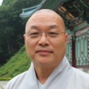 덕산자원(환경) 이미지