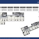 리인프리 이미지