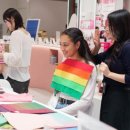 와이메이크업 이미지