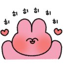 베러댄와플전남