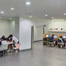 정읍시청소년수련관 이미지