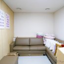 쉬즈메디병원 네이버블로그