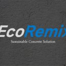 (주)에이치소프트 이미지