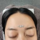 뷰띠끄.J
