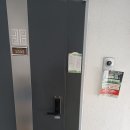 전주전단지배포 매출 걱정 해결했던 후기