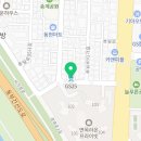 지에스(GS)25 면목라온점 이미지