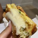 뚜벅이 해파랑길 걷기 Day 1 │ 1~2코스 일부(오륙도~송정) 후기부터 맛집과 숙소까지 알찬 총정리