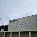 경남대표도서관 | [창원 아이랑] 경남대표도서관 방문 후기