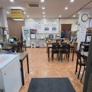 제주도 해장국 | 제주도 공항 근처 해장국 맛집 대춘해장국 본점 후기