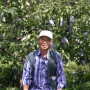 성모농장 이미지